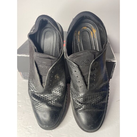 Cole Haan Other - Size 11.5 M - Cole Haan 2.ZERØGRAND Laser Wingtip Oxfords US‎ Men's GS C23832